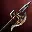 Halberd