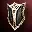 Compound Shield