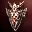 Moirai Shield