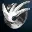 Phoenix Ring