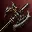 Great Axe