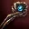Spirit's Staff