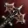 Silver Axe