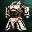 Compound Armor