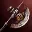 Battle Axe