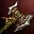 Orcish Poleaxe