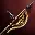 Poleaxe
