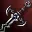 StormBringer