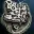 Dynasty Ring