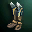 Clan Oath Boots Light Armor