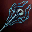 Conjuror's Staff