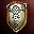 Dwarven Chain Shield