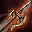 Halberd Critical Stun