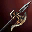 Halberd