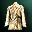 Major Arcana Robe