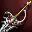 Heavenstare Rapier