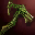 Willow Staff